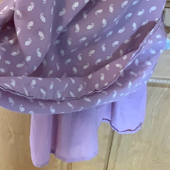 Sundress - Picture 6 of 7